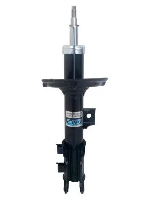 Amortisseur NAKATA HG 41148
