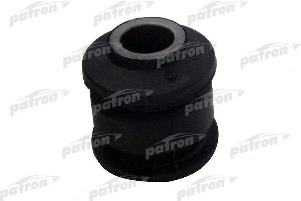 Suspension, bras de liaison PATRON PSE10110