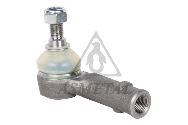 Rotule de barre de connexion ASMETAL 17VW33