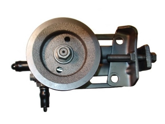 Pompe hydraulique, direction SPIDAN 53768
