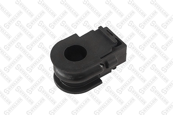 Suspension, stabilisateur STELLOX 79-00256-SX