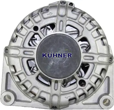 Alternateur AD KÜHNER 553492RI