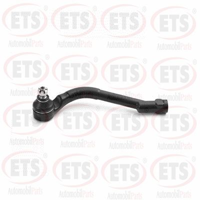 Rotule de barre de connexion ETS 09.TR.289