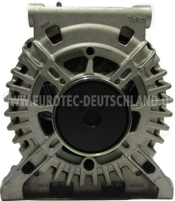 Alternateur EUROTEC 12090298
