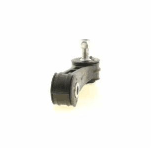 Entretoise/tige, stabilisateur A.Z. Meisterteile AZMT-42-010-1072