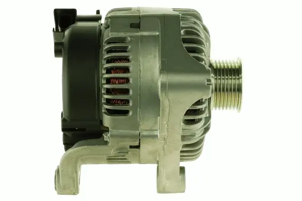 Alternateur FRIESEN 9090399