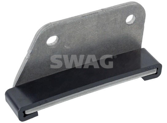 Coulisse, chaîne de distribution SWAG 91 10 0139