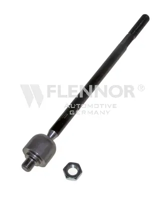Rotule de direction intérieure, barre de connexion FLENNOR FL826-C