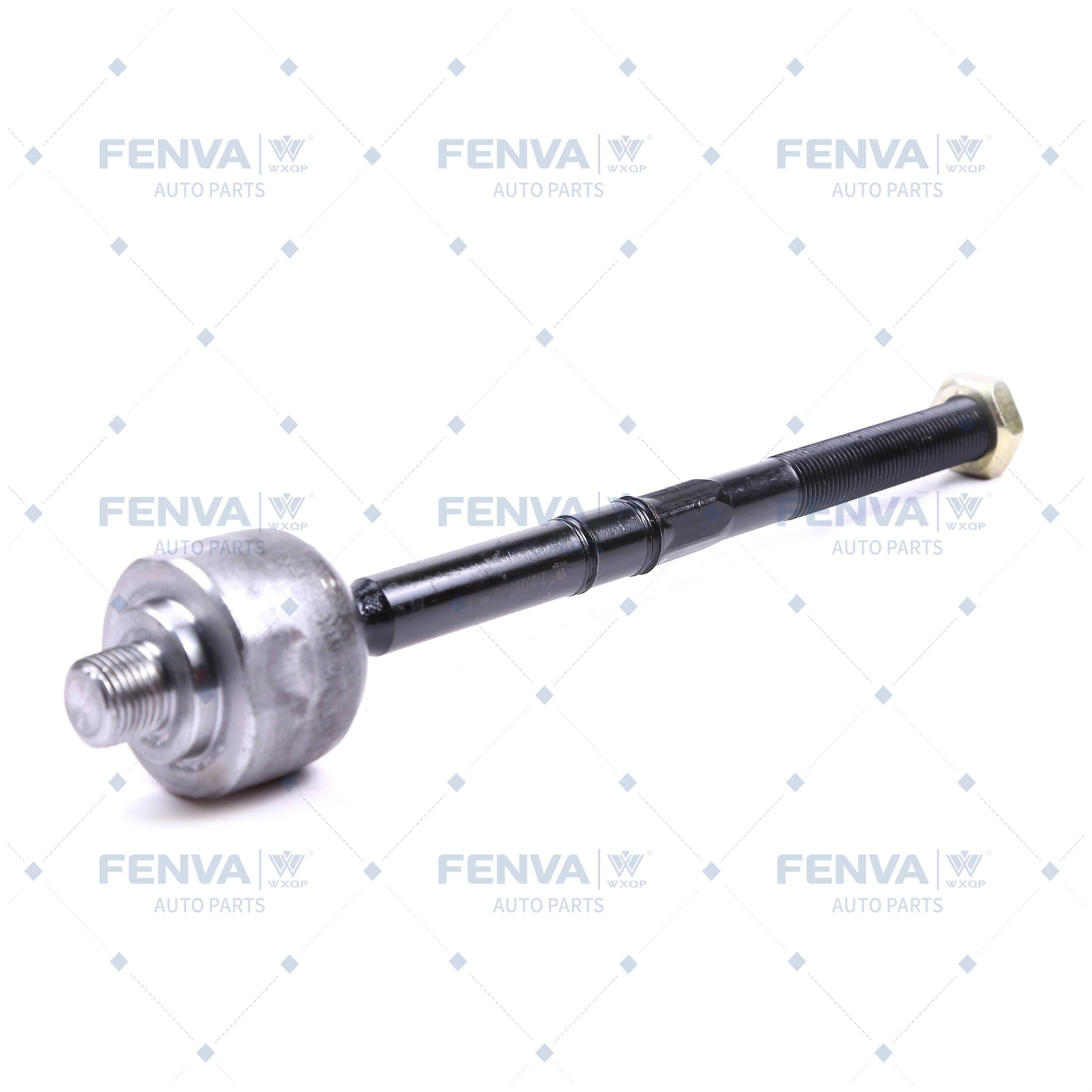 Rotule de direction intérieure, barre de connexion WXQP 160185