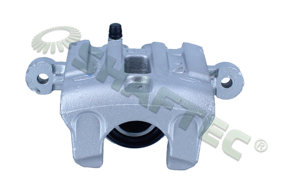 Étrier de frein SHAFTEC BC2368