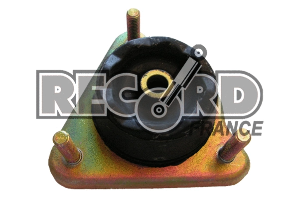 Coupelle de suspension RECORD FRANCE 924774