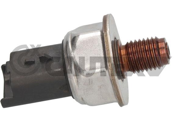 Capteur, pression de carburant CAUTEX 770026