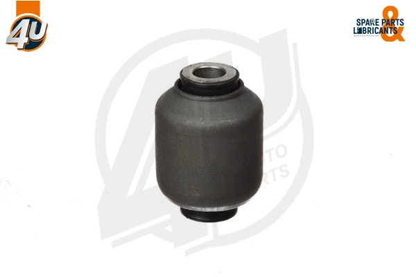 Suspension, bras de liaison 4U Autoparts P12828