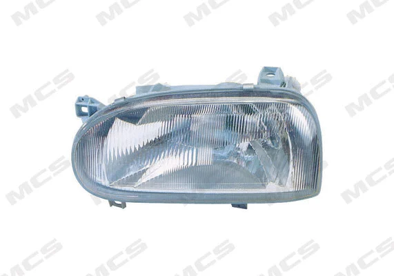 Projecteur principal MCS 327000263