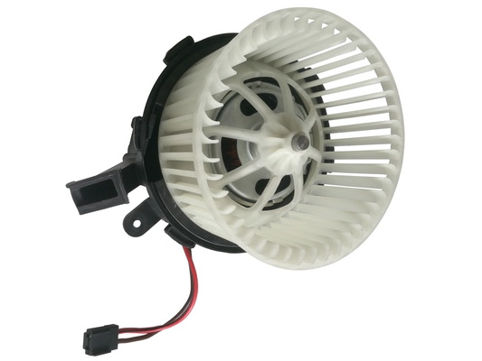 Pulseur d'air habitacle SONTIAN ZD172478A