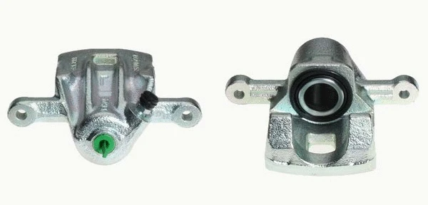Étrier de frein 4X4 ESTANFI PDF-48-026