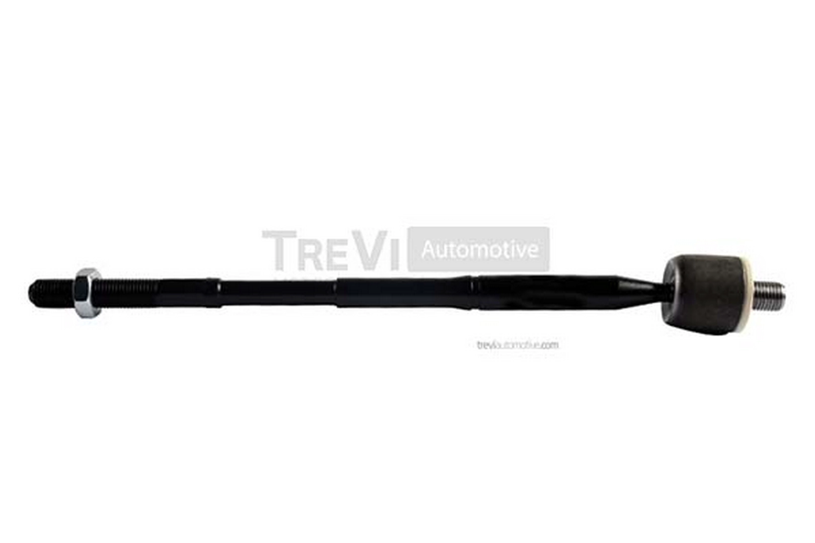 Rotule de direction intérieure, barre de connexion TREVI AUTOMOTIVE TRTT2804