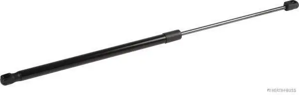 Vérin, capot-moteur HERTH+BUSS JAKOPARTS J8101000