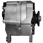 Alternateur ACAUTO AC-CBA0700