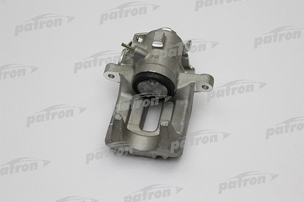 Étrier de frein PATRON PBRC344