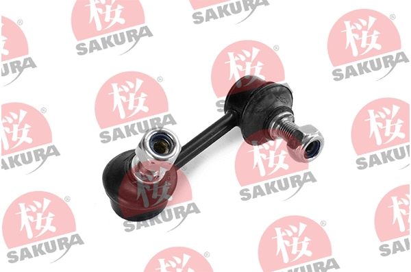 Entretoise/tige, stabilisateur SAKURA 430-50-6165