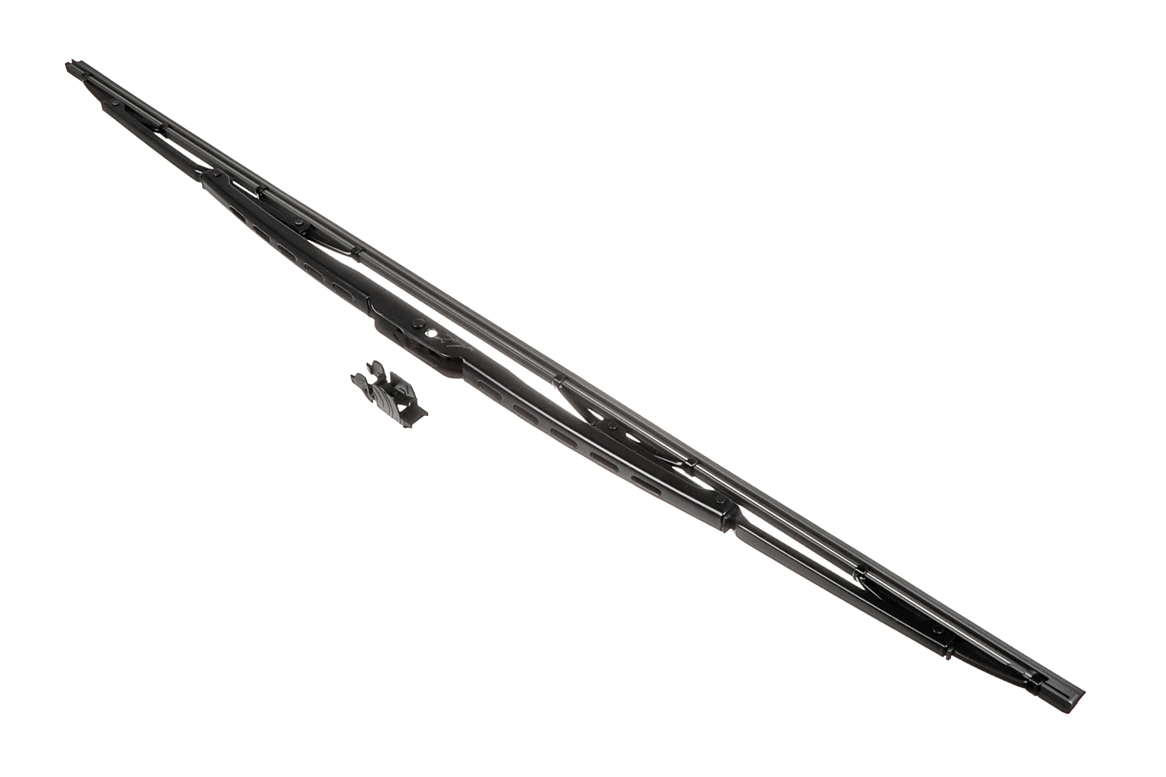 Balai d'essuie-glace A.Z. Meisterteile AZMT-49-030-1012