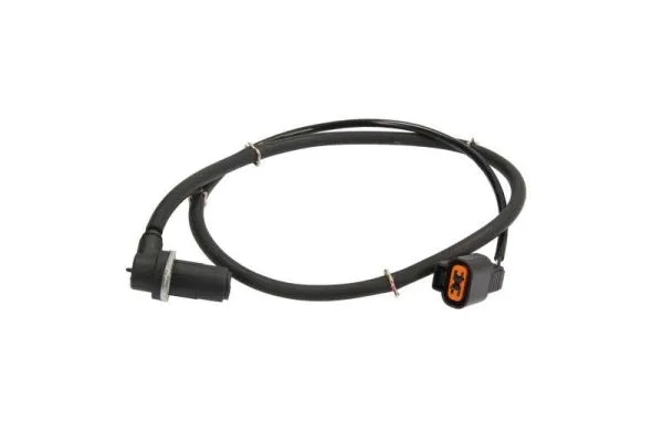 Capteur, vitesse de roue ABE CCZ1412ABE