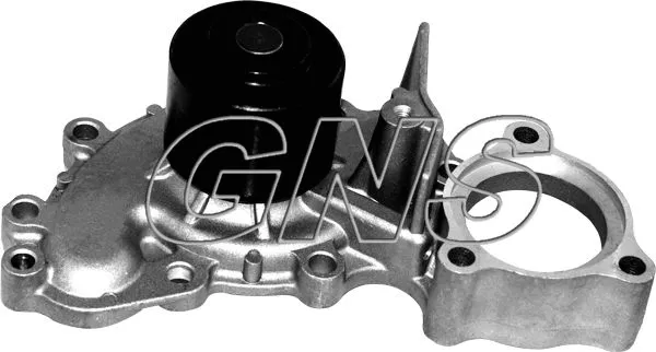 Pompe à eau, refroidissement du moteur GNS YH-T110