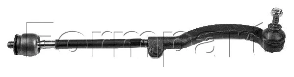 Barre de connexion FORMPART 2277070