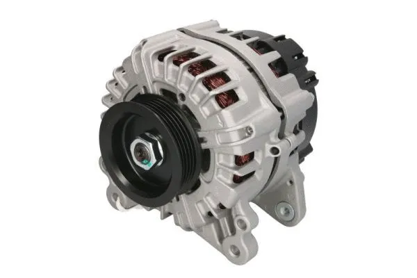 Alternateur STARDAX STX102187