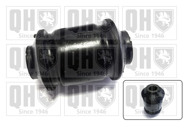 Suspension, bras de liaison QUINTON HAZELL EMS8280