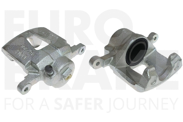 Étrier de frein EUROBRAKE 5301215021