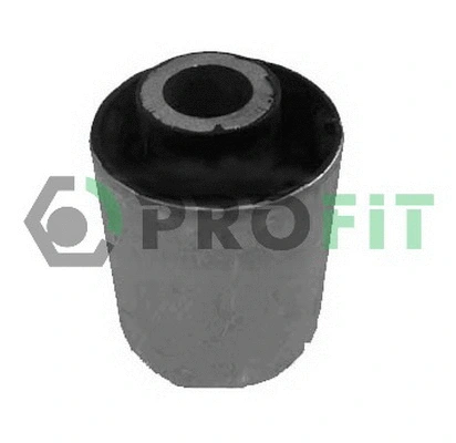 Suspension, bras de liaison PROFIT 2307-0038