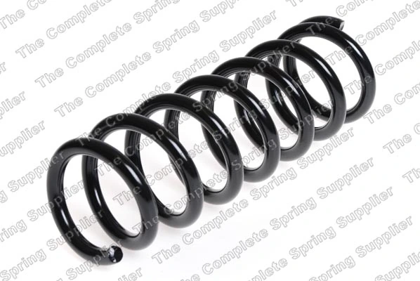 Ressort de suspension LESJÖFORS 4215615