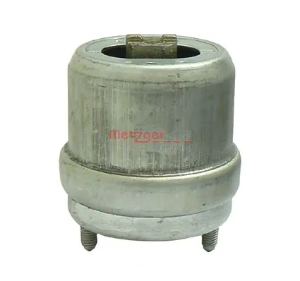 Support moteur METZGER 8053694