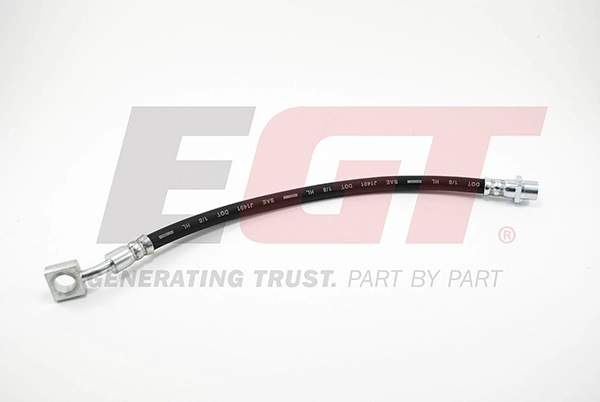 Flexible de frein EGT 390383EGT