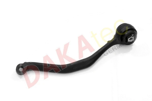 Bras de liaison, suspension de roue DAKAtec 100080