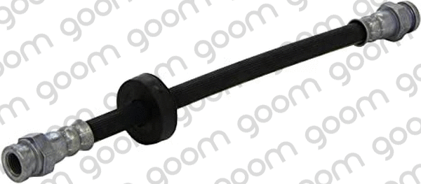 Flexible de frein GOOM BH-0022