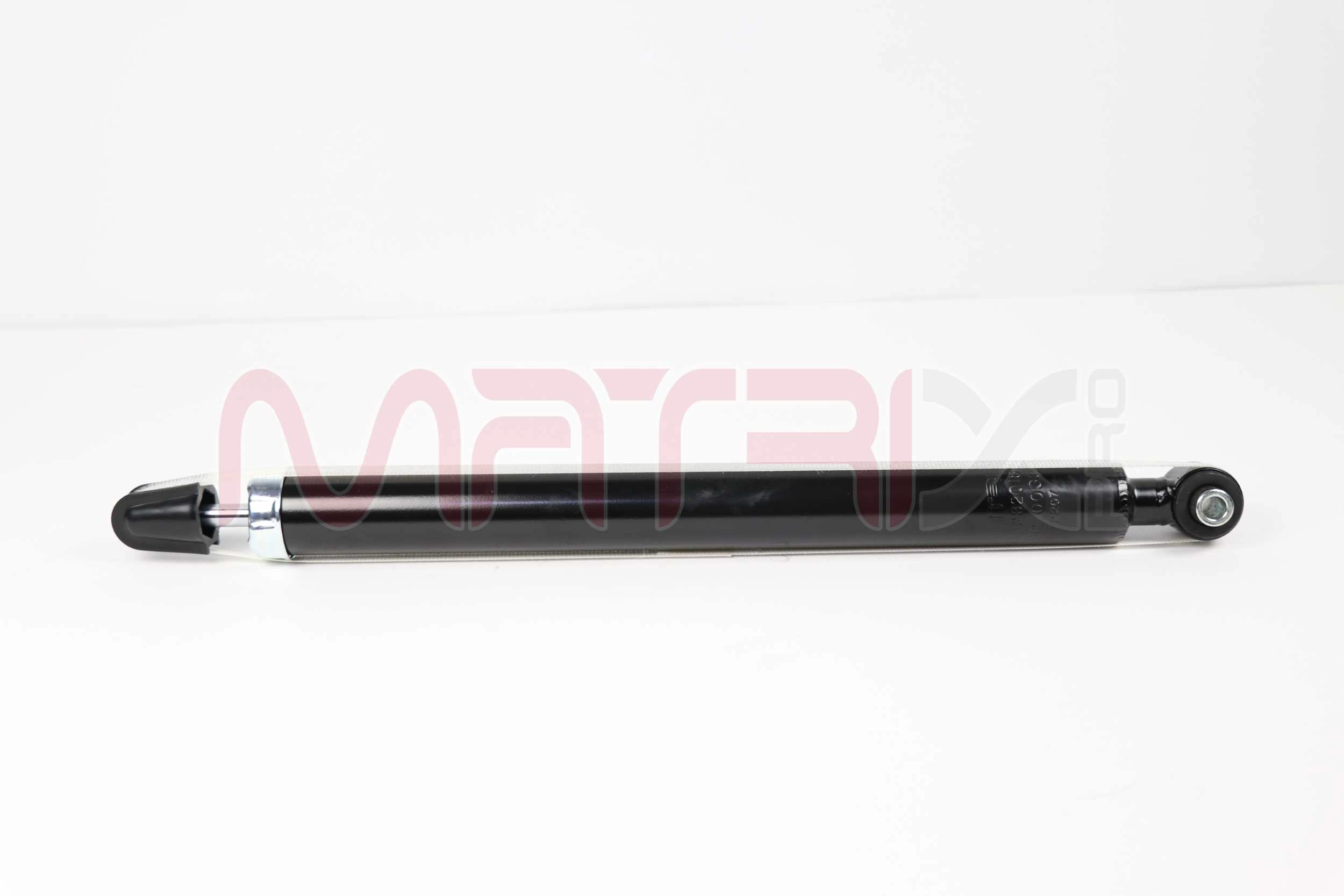 Amortisseur MATRIX PRO MX02320182