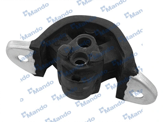 Support moteur MANDO MCC015037