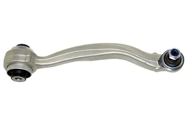 Bras de liaison, suspension de roue Omnicraft 2398386