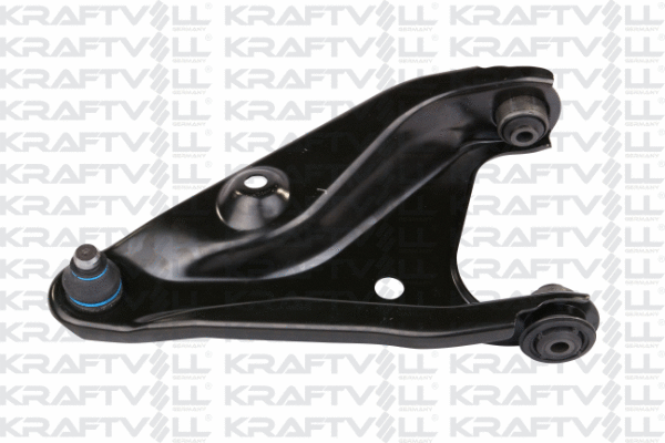 Bras de liaison, suspension de roue KRAFTVOLL GERMANY 13050006