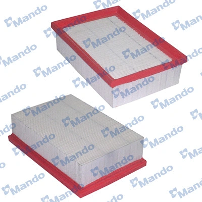 Filtre à air MANDO MMF015280