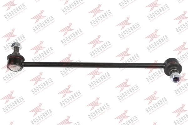 Entretoise/tige, stabilisateur RODRUNNER LS-T-137