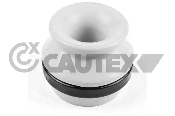 Butée élastique, suspension CAUTEX 769951