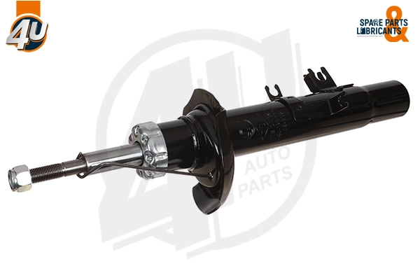 Amortisseur 4U Autoparts 19638PU