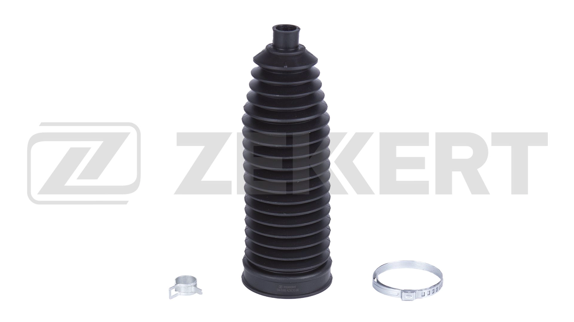 Joint-soufflet, direction ZEKKERT SM-5089