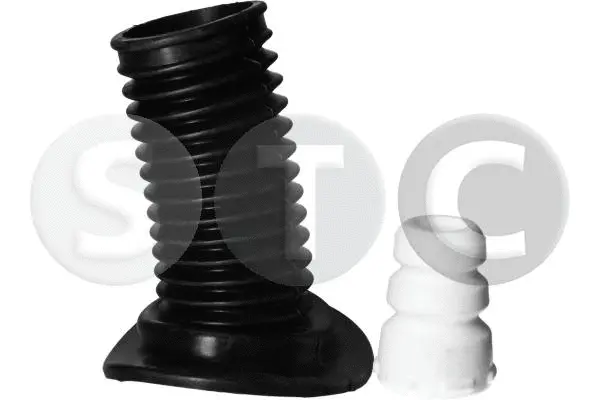 Kit de protection contre la poussière, amortisseur STC T440915
