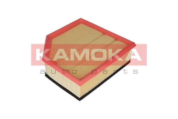 Filtre à air KAMOKA F232201
