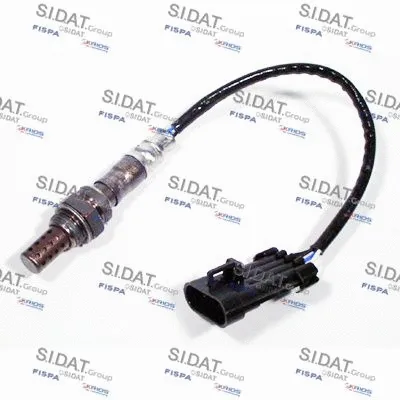 Sonde lambda AUTOTEAM M0013